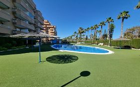 Holiday Primera Linea Magic World